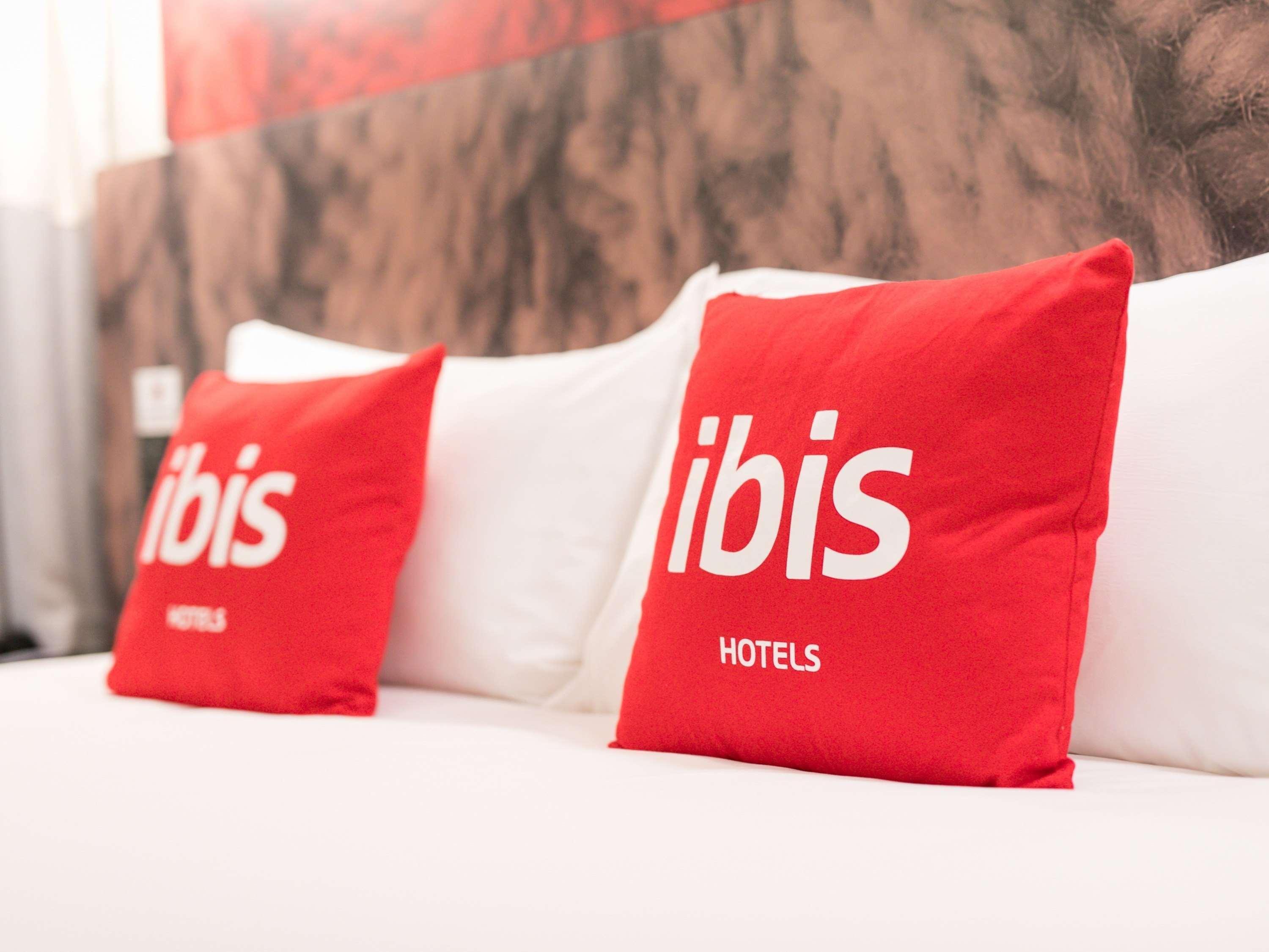 Ibis Hangzhou West Lake Qingchun Rd Ngoại thất bức ảnh