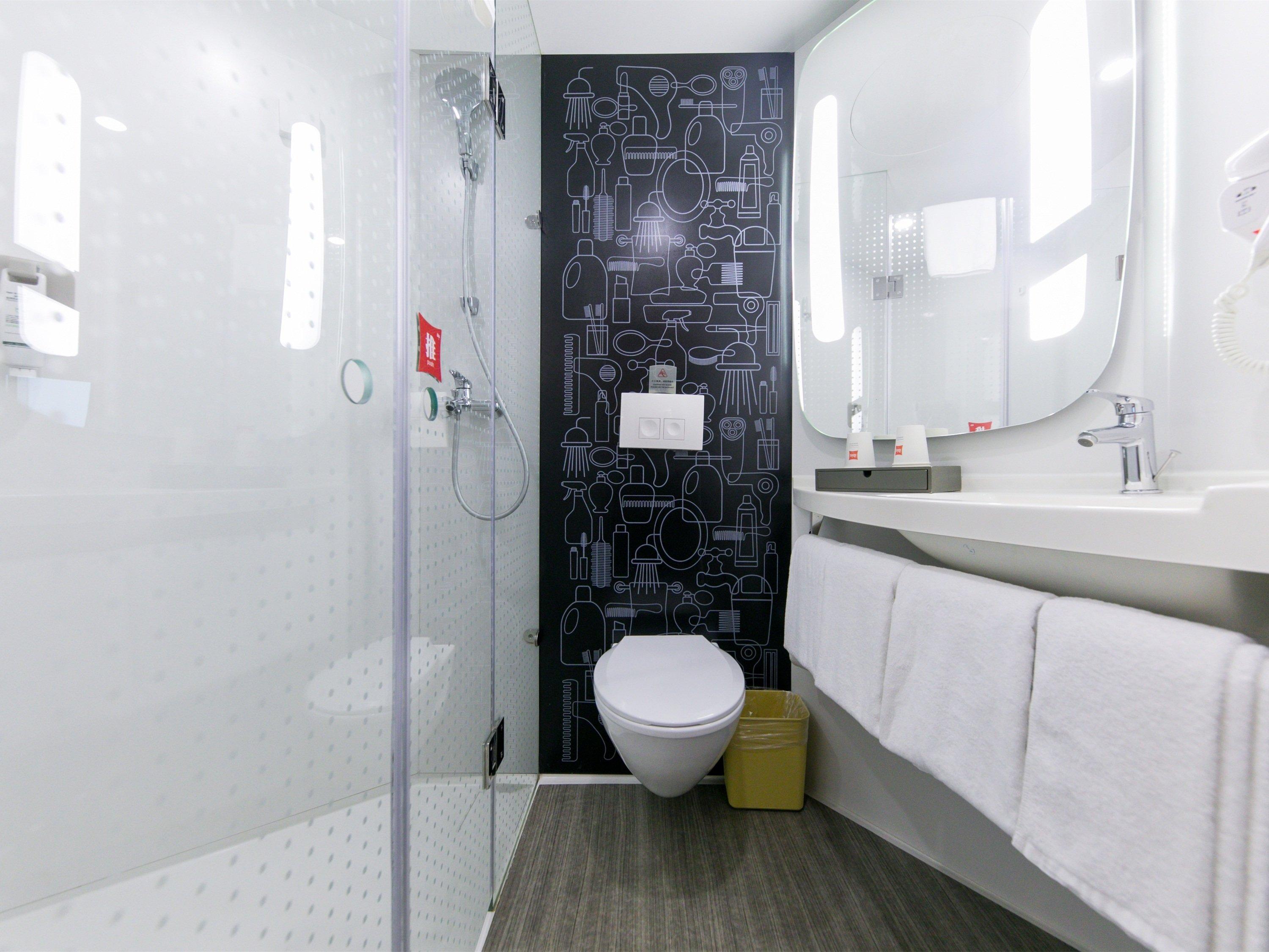 Ibis Hangzhou West Lake Qingchun Rd Ngoại thất bức ảnh