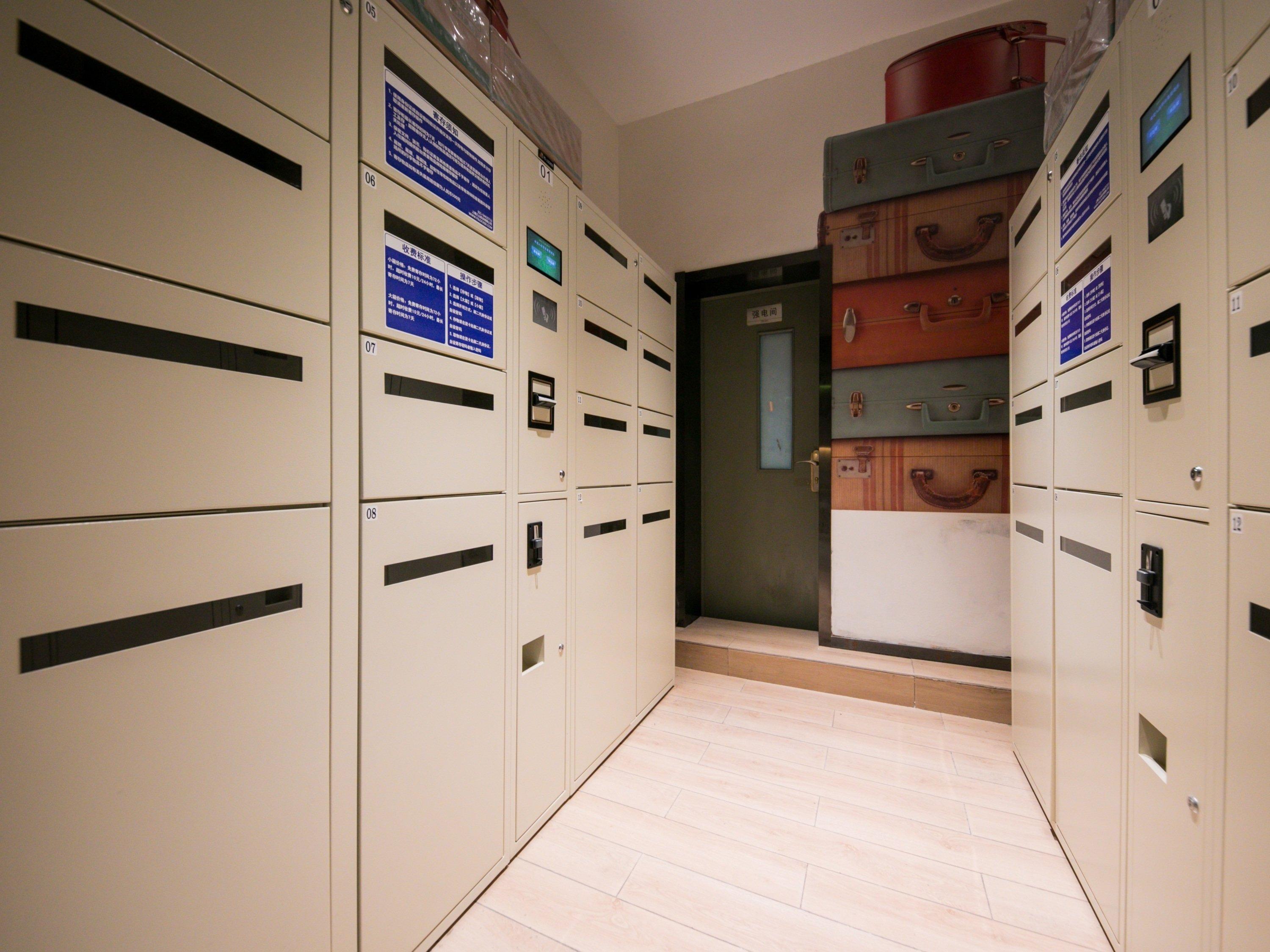 Ibis Hangzhou West Lake Qingchun Rd Ngoại thất bức ảnh