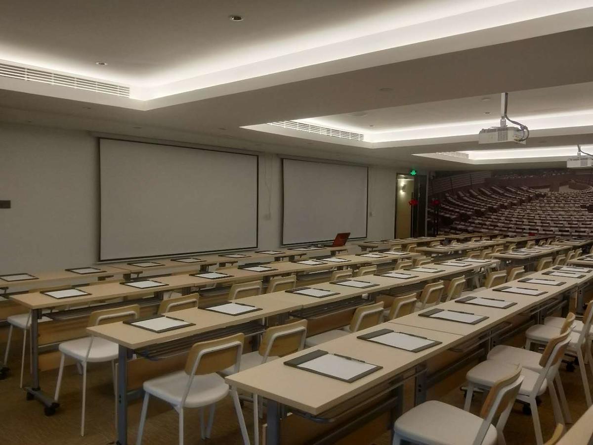 Ibis Hangzhou West Lake Qingchun Rd Ngoại thất bức ảnh