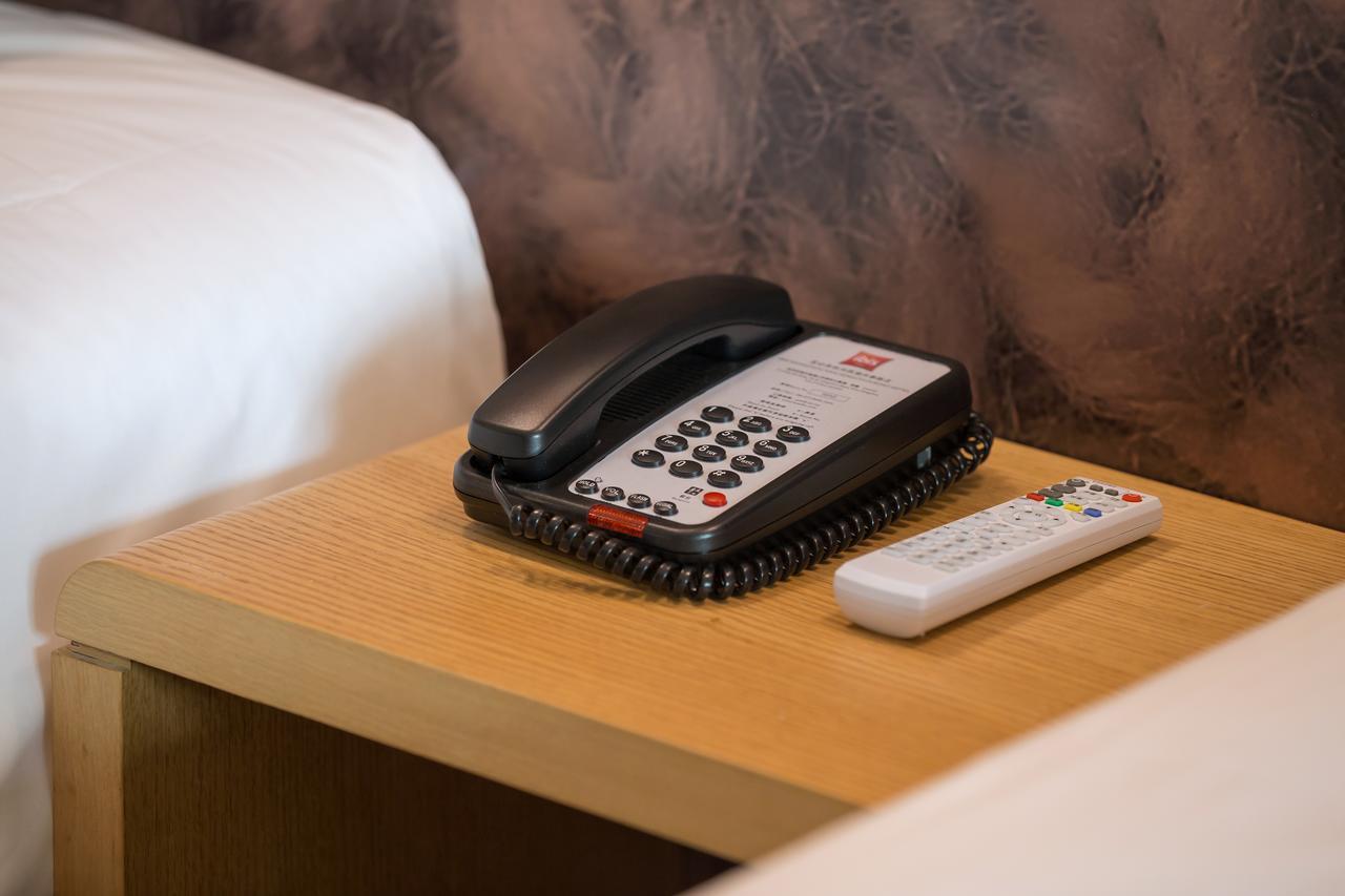 Ibis Hangzhou West Lake Qingchun Rd Ngoại thất bức ảnh